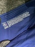 VSX Sport Blue Active Pants Size S - photo 7