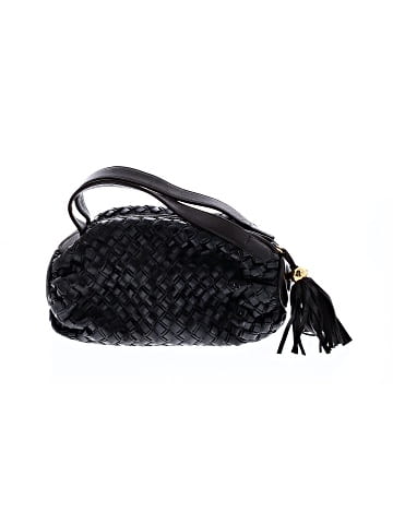 Bally Hobo (view 2)