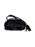 Bally Black Hobo One size - photo 2