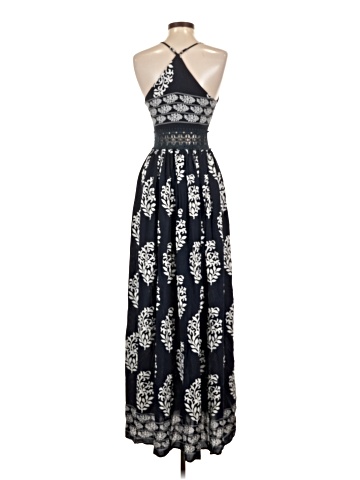 Miss Avenue Cocktail Dress (view 2)