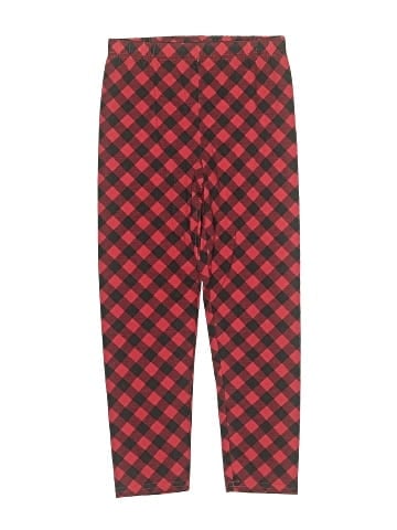 Emily Rose Casual Pants (view 1)