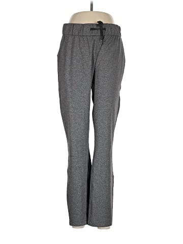 Lululemon Athletica Dress Pants (view 1)