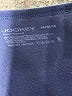 Jockey Blue Tank Top Size M - photo 7