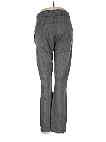 Lululemon Athletica Dress Pants (view 2)