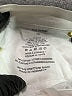 Ann Taylor White Jeans Size 0 - photo 8