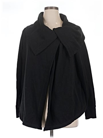 Z by Zella Cardigan (view 1)