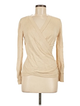 Classiques Entier Long Sleeve T Shirt