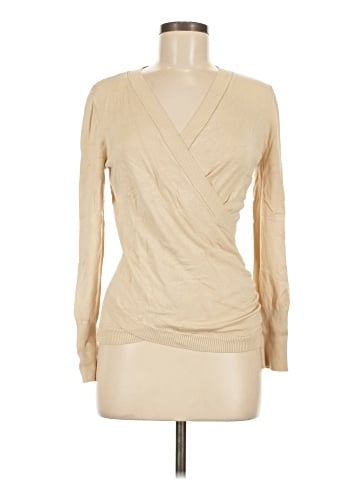 Classiques Entier Long Sleeve T-Shirt (view 1)