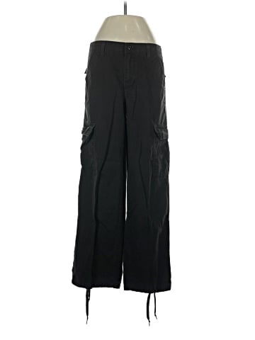 Levi's Cargo Pants (view 1)