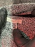 Ecote 100% Cotton Gray Cardigan Size XS - photo 7