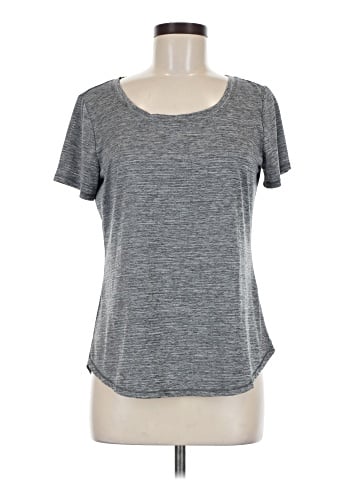 90 Degree by Reflex Active T-Shirt (view 1)