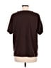 Old Navy Brown Short Sleeve T-Shirt Size M - photo 2