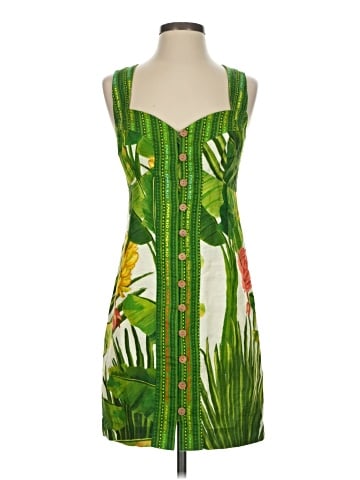 FARM Rio Casual Dress (view 1)