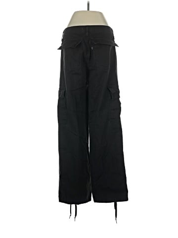 Levi's Cargo Pants (view 2)