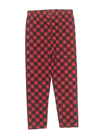 Emily Rose Casual Pants (view 2)