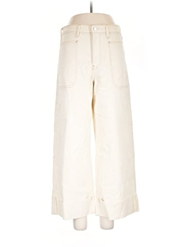 Gap Jeans (view 1)