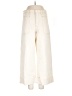 Gap Ivory Jeans Size 30 waist r - photo 1