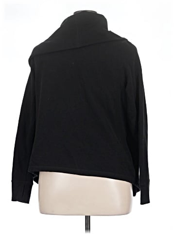 Z by Zella Cardigan (view 2)
