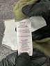 Eddie Bauer 100% Cotton Green Jacket Size 4T - photo 4