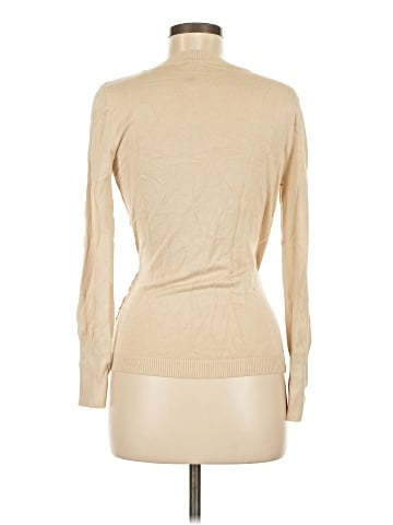 Classiques Entier Long Sleeve T-Shirt (view 2)