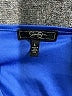 Jessica Simpson 100% Polyester Blue Tank Top Size L - photo 7