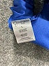 Jessica Simpson 100% Polyester Blue Tank Top Size L - photo 8