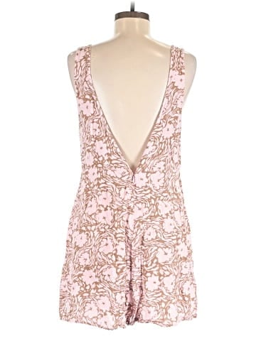 RVCA Romper (view 2)