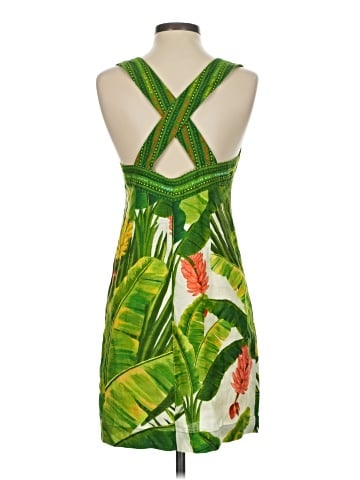 FARM Rio Casual Dress (view 2)