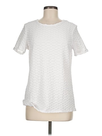 East5th Short Sleeve T-Shirt (view 1)