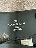 Danskin Solid Black Athletic Shorts Size S - photo 3