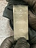 Danskin Solid Black Athletic Shorts Size S - photo 4