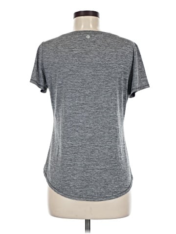 90 Degree by Reflex Active T-Shirt (view 2)