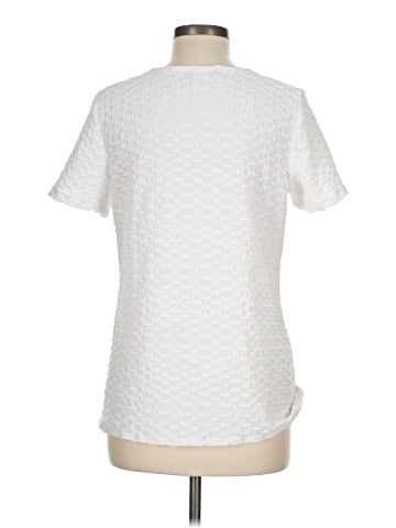 East5th Short Sleeve T-Shirt (view 2)