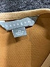 Sharagano Tan Casual Dress Size 10 - photo 7
