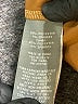 Sharagano Tan Casual Dress Size 10 - photo 8