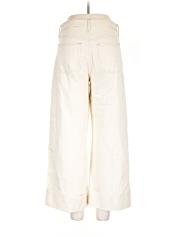 Gap Jeans (view 2)