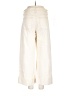 Gap Ivory Jeans Size 30 waist r - photo 2