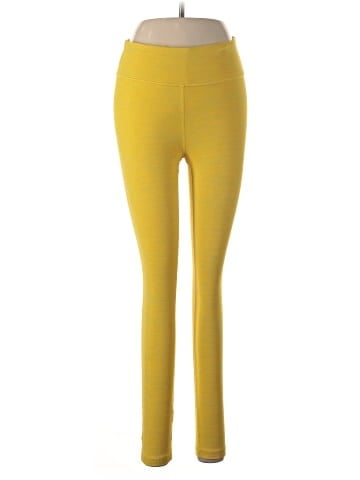 Outdoor Voices Yoga Pants (view 1)