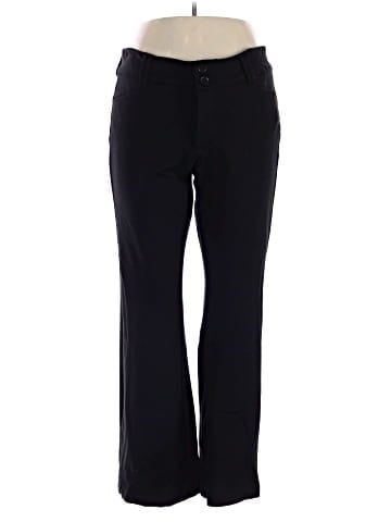 Studio by Torrid Casual Pants (view 1)