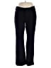 Studio by Torrid Black Casual Pants Size 16 (tall) - photo 1