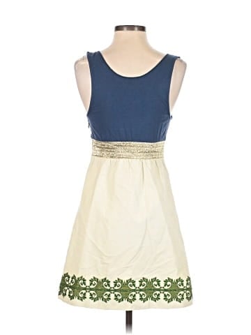 Free People Cocktail Dress (view 2)