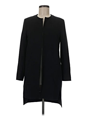 Cos Coat (view 1)
