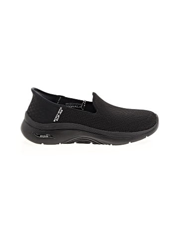 Skechers Sneakers (view 1)