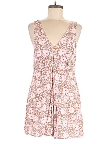 RVCA Romper (view 1)