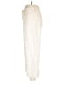Gap Ivory Jeans Size 30 waist r - photo 5