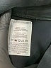 Nike Black Athletic Shorts Size M - photo 3