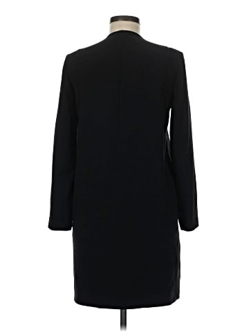 Cos Coat (view 2)