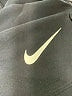 Nike Black Athletic Shorts Size M - photo 4