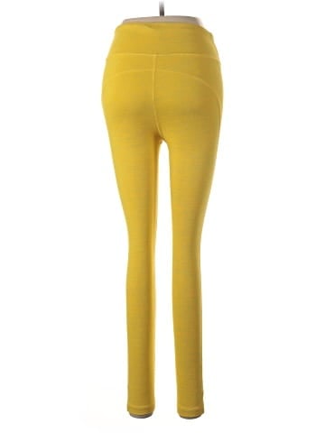 Outdoor Voices Yoga Pants (view 2)