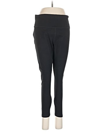 Fabletics Active Pants (view 1)